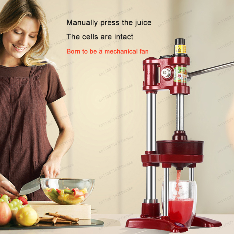手動ジューサー レモンジューサー 消費者および商業用レモンオ - Citrus Juicer Bar のレビューと価格