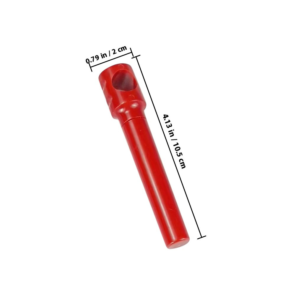 5個入り ポータブル ミニ ワインボトルオープナーセット – - Home Bar Set のレビューと価格