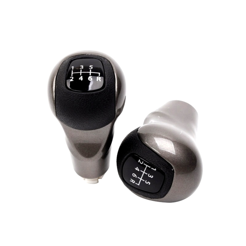 5/6速MT車用ギアシフトノブ、スティックボールヘッドチェン - Speed Pourer Cap のレビューと価格