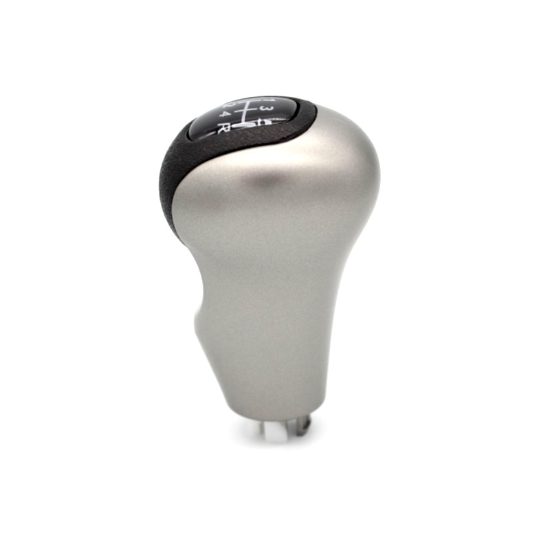 5/6速MT車用ギアシフトノブ、スティックボールヘッドチェン - Speed Pourer Cap のレビューと価格